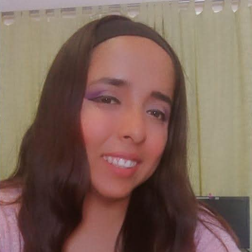 Clase con Ana Cecilia Martinez