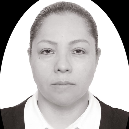 Ciencias de la Salud y Diagnostico clinico Integral