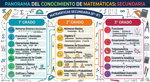 Matematicas