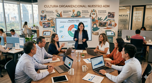 Comunicación Corporativa