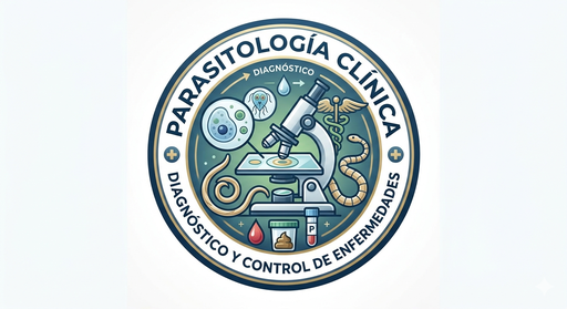 Parasitología Clínica