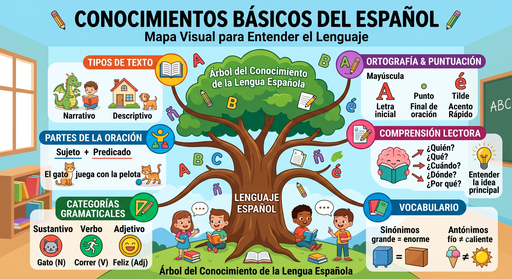 Español