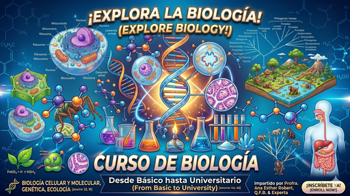 Biologia