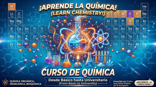Quimica