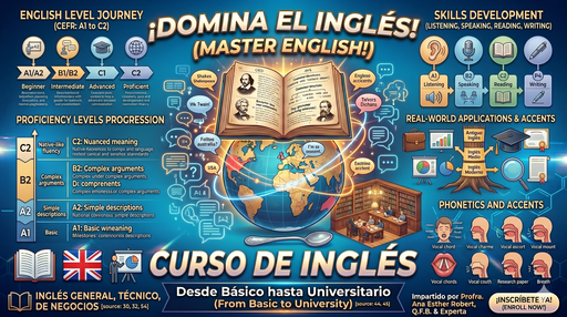 Ingles
